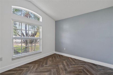 Casa en venta en Kissimmee, Florida, 3 dormitorios, 219.06 m2 № 1640048 - foto 28
