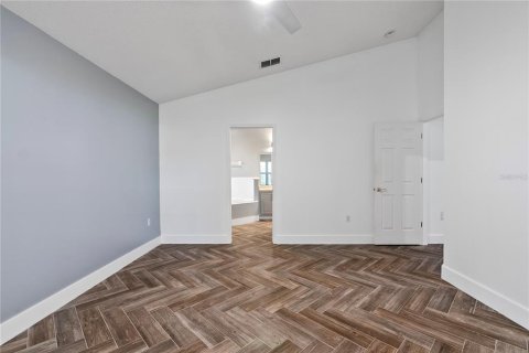 Casa en venta en Kissimmee, Florida, 3 dormitorios, 219.06 m2 № 1640048 - foto 24