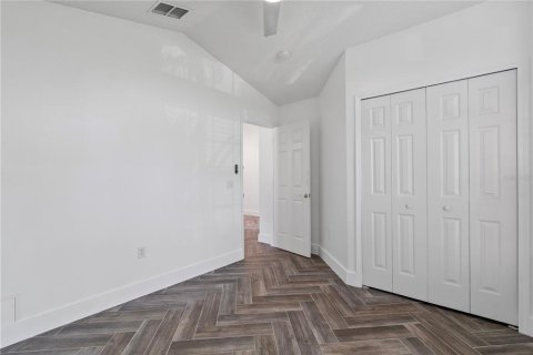 Casa en venta en Kissimmee, Florida, 3 dormitorios, 219.06 m2 № 1640048 - foto 27