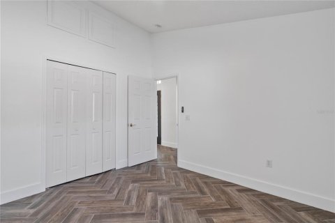Casa en venta en Kissimmee, Florida, 3 dormitorios, 219.06 m2 № 1640048 - foto 26