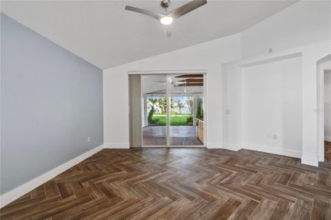 Casa en venta en Kissimmee, Florida, 3 dormitorios, 219.06 m2 № 1640048 - foto 20