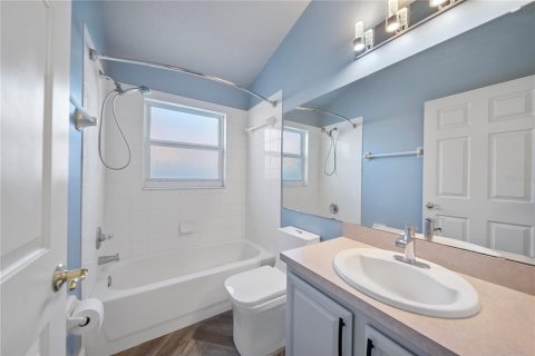 Casa en venta en Kissimmee, Florida, 3 dormitorios, 219.06 m2 № 1640048 - foto 29