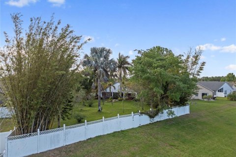 Casa en venta en Kissimmee, Florida, 3 dormitorios, 219.06 m2 № 1640048 - foto 6