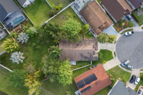 Casa en venta en Kissimmee, Florida, 3 dormitorios, 219.06 m2 № 1640048 - foto 2