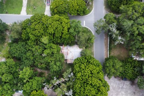 Купить коммерческую недвижимость в Деланд, Флорида 84.73м2, № 1856223 - фото 12
