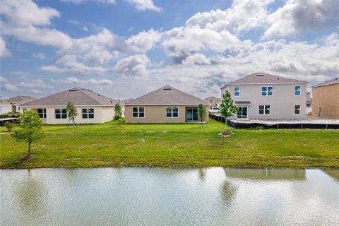Casa en venta en Davenport, Florida, 4 dormitorios, 173.45 m2 № 2308077 - foto 4