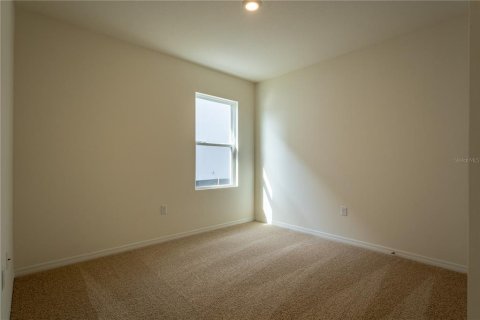 Casa en venta en Davenport, Florida, 4 dormitorios, 173.45 m2 № 2308077 - foto 14