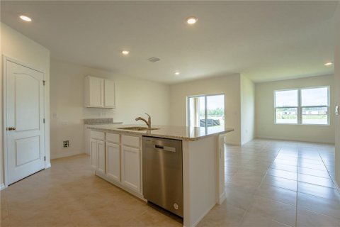 Casa en venta en Davenport, Florida, 4 dormitorios, 173.45 m2 № 2308077 - foto 10