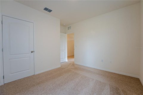 Casa en venta en Davenport, Florida, 4 dormitorios, 173.45 m2 № 2308077 - foto 17