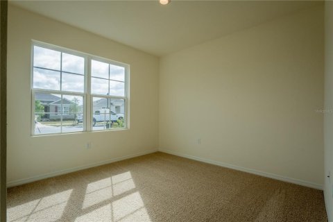 Casa en venta en Davenport, Florida, 4 dormitorios, 173.45 m2 № 2308077 - foto 9