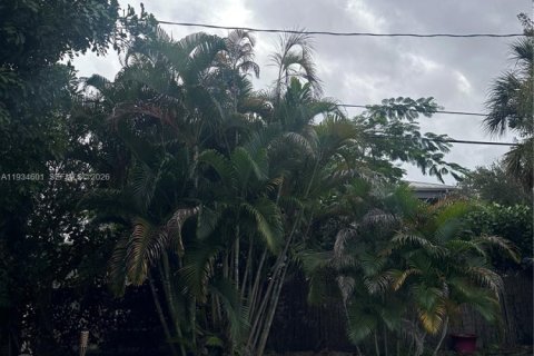 Villa ou maison à louer à Fort Lauderdale, Floride: 3 chambres, 105.35 m2 № 2000696 - photo 23