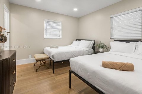 Villa ou maison à louer à North Palm Beach, Floride: 4 chambres, 144.56 m2 № 2074493 - photo 6