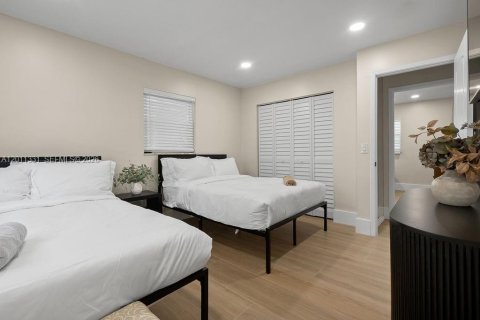 Villa ou maison à louer à North Palm Beach, Floride: 4 chambres, 144.56 m2 № 2074493 - photo 5