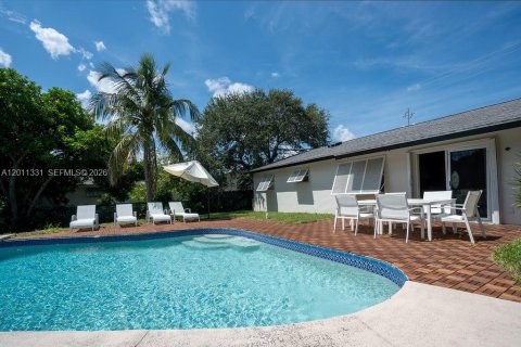 Villa ou maison à louer à North Palm Beach, Floride: 4 chambres, 144.56 m2 № 2074493 - photo 25