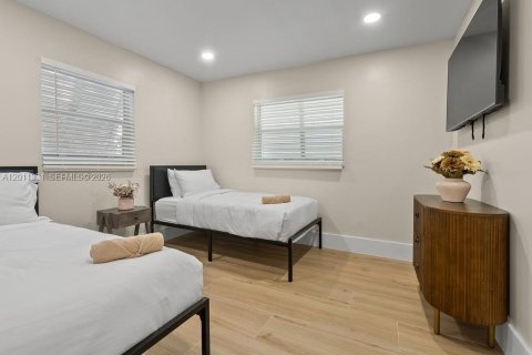 Villa ou maison à louer à North Palm Beach, Floride: 4 chambres, 144.56 m2 № 2074493 - photo 4