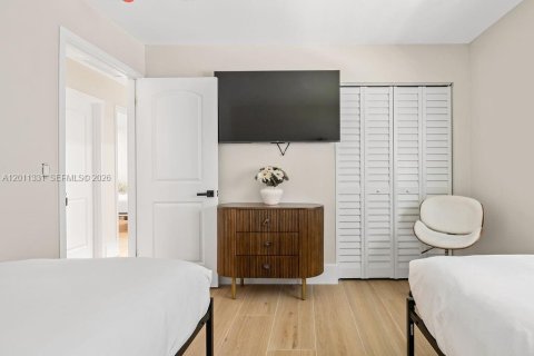 Villa ou maison à louer à North Palm Beach, Floride: 4 chambres, 144.56 m2 № 2074493 - photo 14