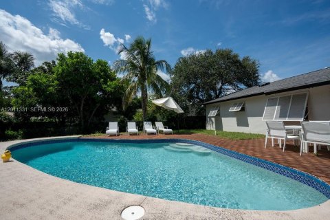 Villa ou maison à louer à North Palm Beach, Floride: 4 chambres, 144.56 m2 № 2074493 - photo 24