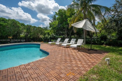 Villa ou maison à North Palm Beach, Floride 4 chambres, 144.56 m2 № 2074493