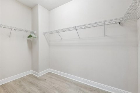 Купить виллу или дом в Уэсли-Чепел, Флорида 7 комнат, 187.48м2, № 1603266 - фото 21