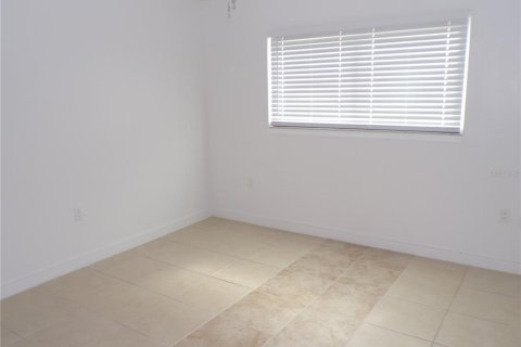 Copropriété à louer à Venice, Floride: 1 chambre, 43.76 m2 № 2165980 - photo 7