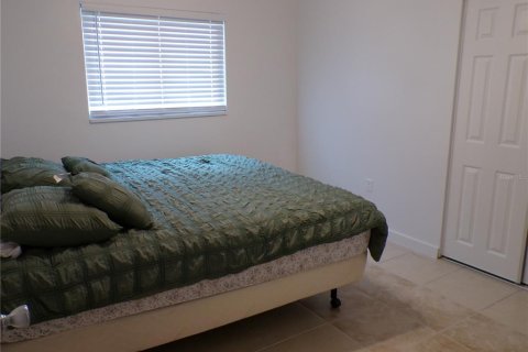 Copropriété à louer à Venice, Floride: 1 chambre, 43.76 m2 № 2165980 - photo 9