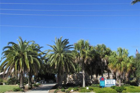 Copropriété à louer à Venice, Floride: 1 chambre, 43.76 m2 № 2165980 - photo 13