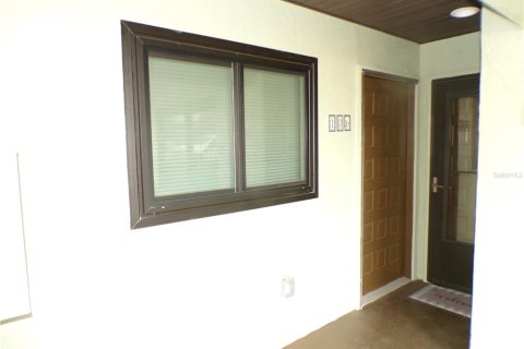 Copropriété à louer à Venice, Floride: 1 chambre, 43.76 m2 № 2165980 - photo 3