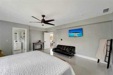 Villa ou maison à vendre à Port Charlotte, Floride: 3 chambres, 250.56 m2 № 2408414 - photo 27