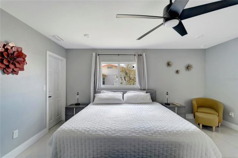 Villa ou maison à vendre à Port Charlotte, Floride: 3 chambres, 250.56 m2 № 2408414 - photo 26