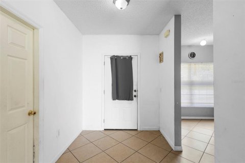 Villa ou maison à vendre à Kissimmee, Floride: 3 chambres, 107.86 m2 № 1826672 - photo 10