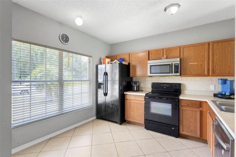 Villa ou maison à vendre à Kissimmee, Floride: 3 chambres, 107.86 m2 № 1826672 - photo 25