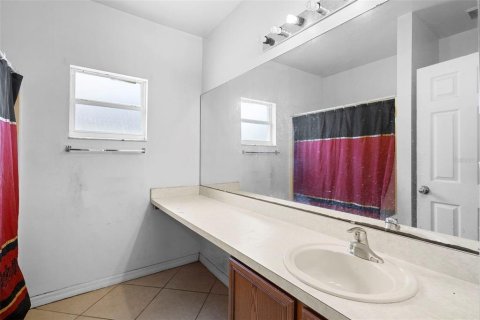 Villa ou maison à vendre à Kissimmee, Floride: 3 chambres, 107.86 m2 № 1826672 - photo 18