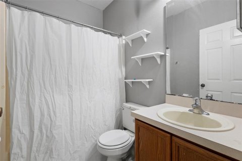 Villa ou maison à vendre à Kissimmee, Floride: 3 chambres, 107.86 m2 № 1826672 - photo 12