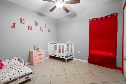 Villa ou maison à vendre à Kissimmee, Floride: 3 chambres, 107.86 m2 № 1826672 - photo 14