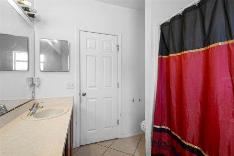 Villa ou maison à vendre à Kissimmee, Floride: 3 chambres, 107.86 m2 № 1826672 - photo 19