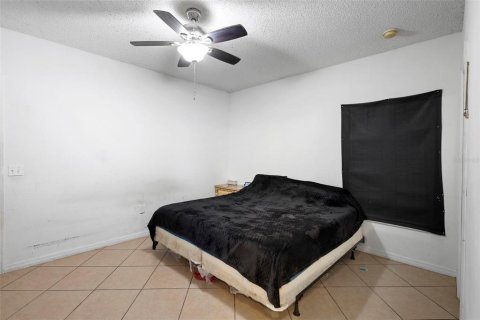Villa ou maison à vendre à Kissimmee, Floride: 3 chambres, 107.86 m2 № 1826672 - photo 17
