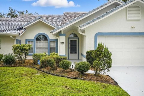 Casa en venta en Palm Coast, Florida, 3 dormitorios, 170.01 m2 № 1909933 - foto 1