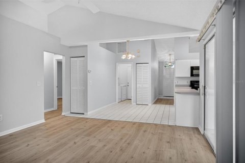 Casa en venta en Palm Coast, Florida, 3 dormitorios, 170.01 m2 № 1909933 - foto 18