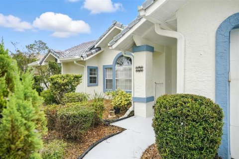 Casa en venta en Palm Coast, Florida, 3 dormitorios, 170.01 m2 № 1909933 - foto 8