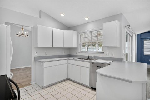 Casa en venta en Palm Coast, Florida, 3 dormitorios, 170.01 m2 № 1909933 - foto 23