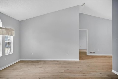 Casa en venta en Palm Coast, Florida, 3 dormitorios, 170.01 m2 № 1909933 - foto 16
