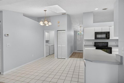 Casa en venta en Palm Coast, Florida, 3 dormitorios, 170.01 m2 № 1909933 - foto 22