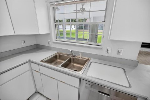 Casa en venta en Palm Coast, Florida, 3 dormitorios, 170.01 m2 № 1909933 - foto 27