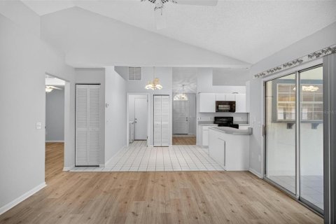 Casa en venta en Palm Coast, Florida, 3 dormitorios, 170.01 m2 № 1909933 - foto 21