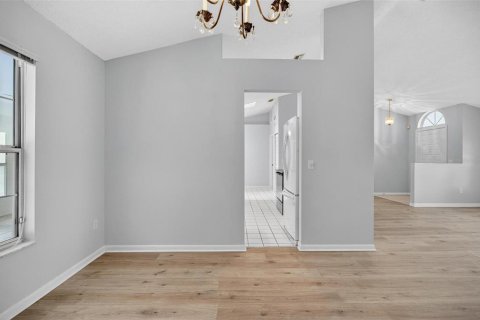 Casa en venta en Palm Coast, Florida, 3 dormitorios, 170.01 m2 № 1909933 - foto 29