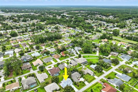 Casa en venta en Palm Coast, Florida, 3 dormitorios, 170.01 m2 № 1909933 - foto 5