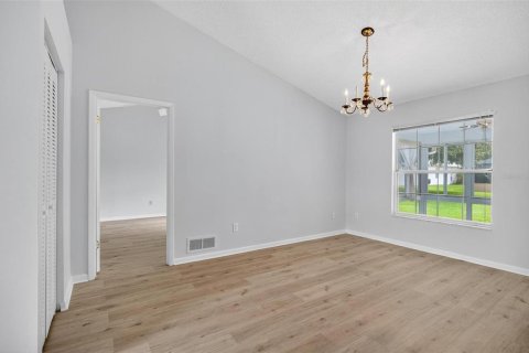 Casa en venta en Palm Coast, Florida, 3 dormitorios, 170.01 m2 № 1909933 - foto 30