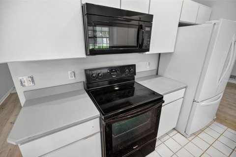 Casa en venta en Palm Coast, Florida, 3 dormitorios, 170.01 m2 № 1909933 - foto 26
