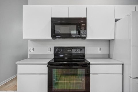 Casa en venta en Palm Coast, Florida, 3 dormitorios, 170.01 m2 № 1909933 - foto 24
