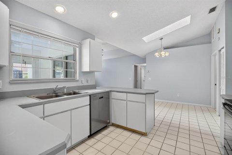 Casa en venta en Palm Coast, Florida, 3 dormitorios, 170.01 m2 № 1909933 - foto 25